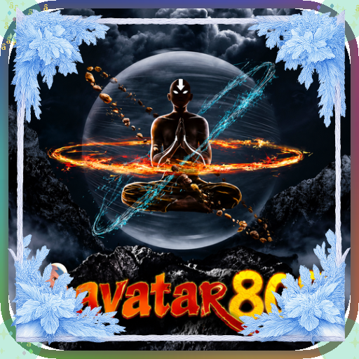 avatar808 — galeri pratinjau Resmi APK